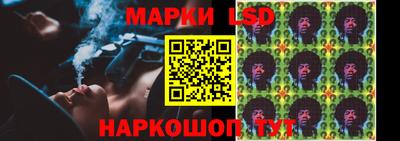 гидра Шахты